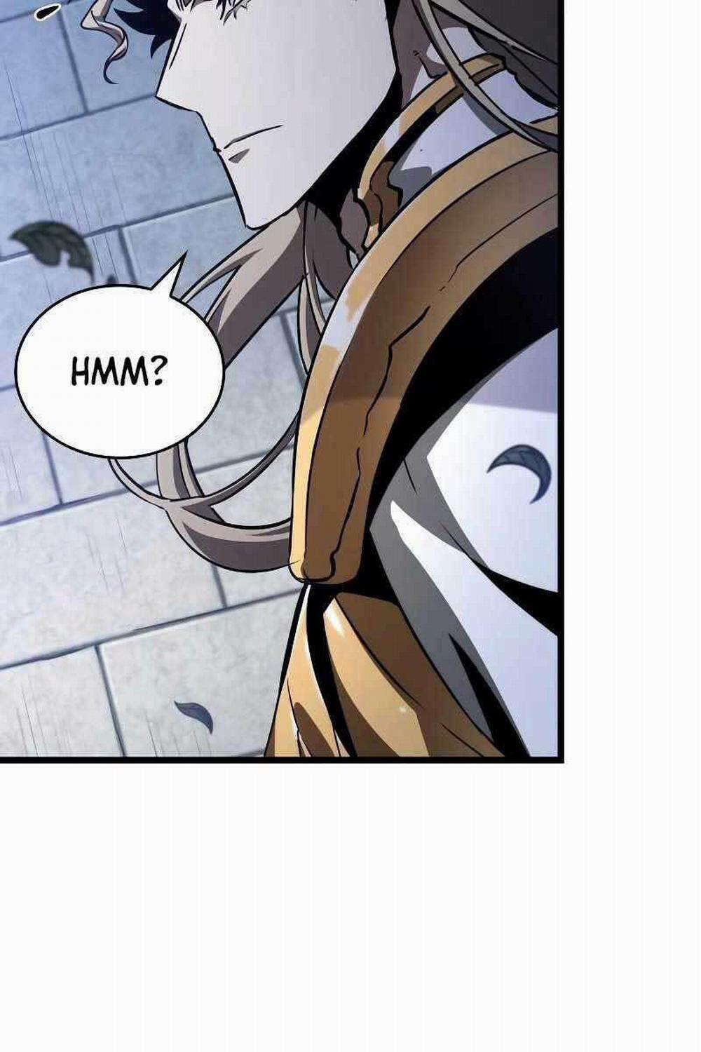 Thế Giới Sau Tận Thế 44 trang 3