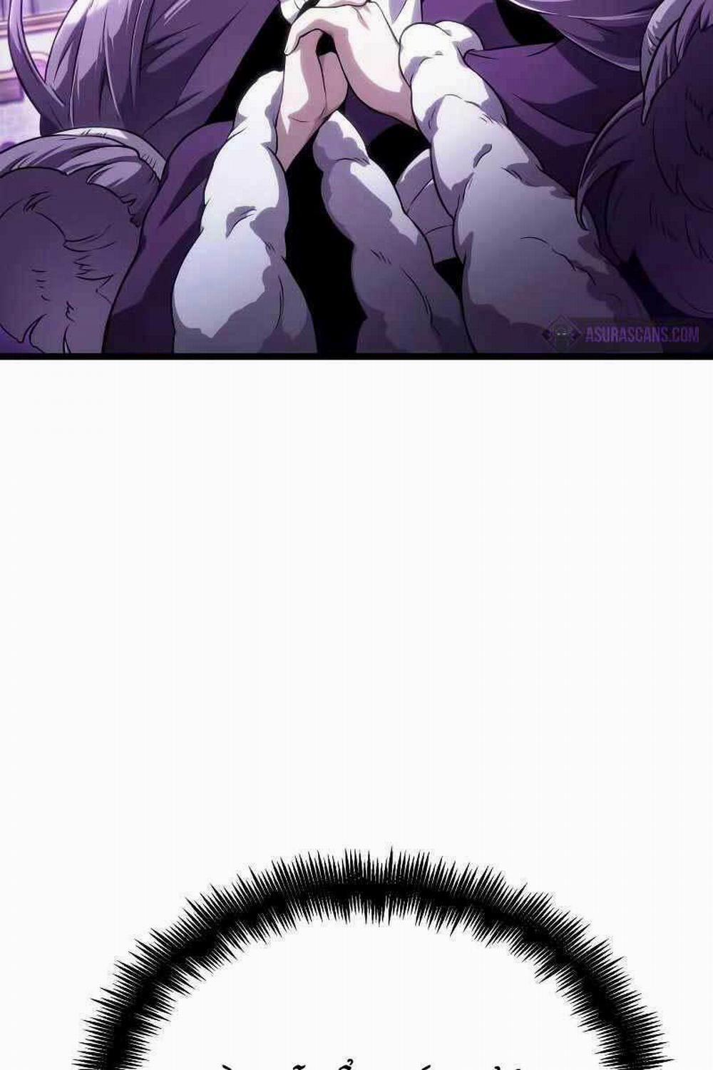 Thế Giới Sau Tận Thế 44 trang 30