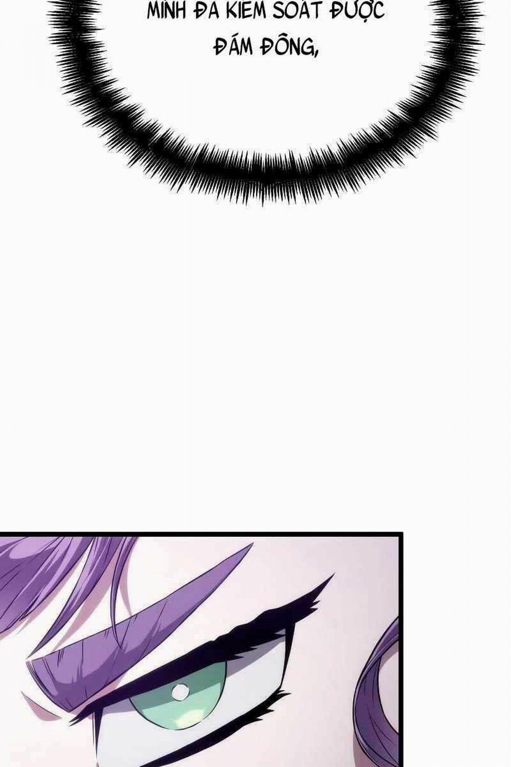 Thế Giới Sau Tận Thế 44 trang 31