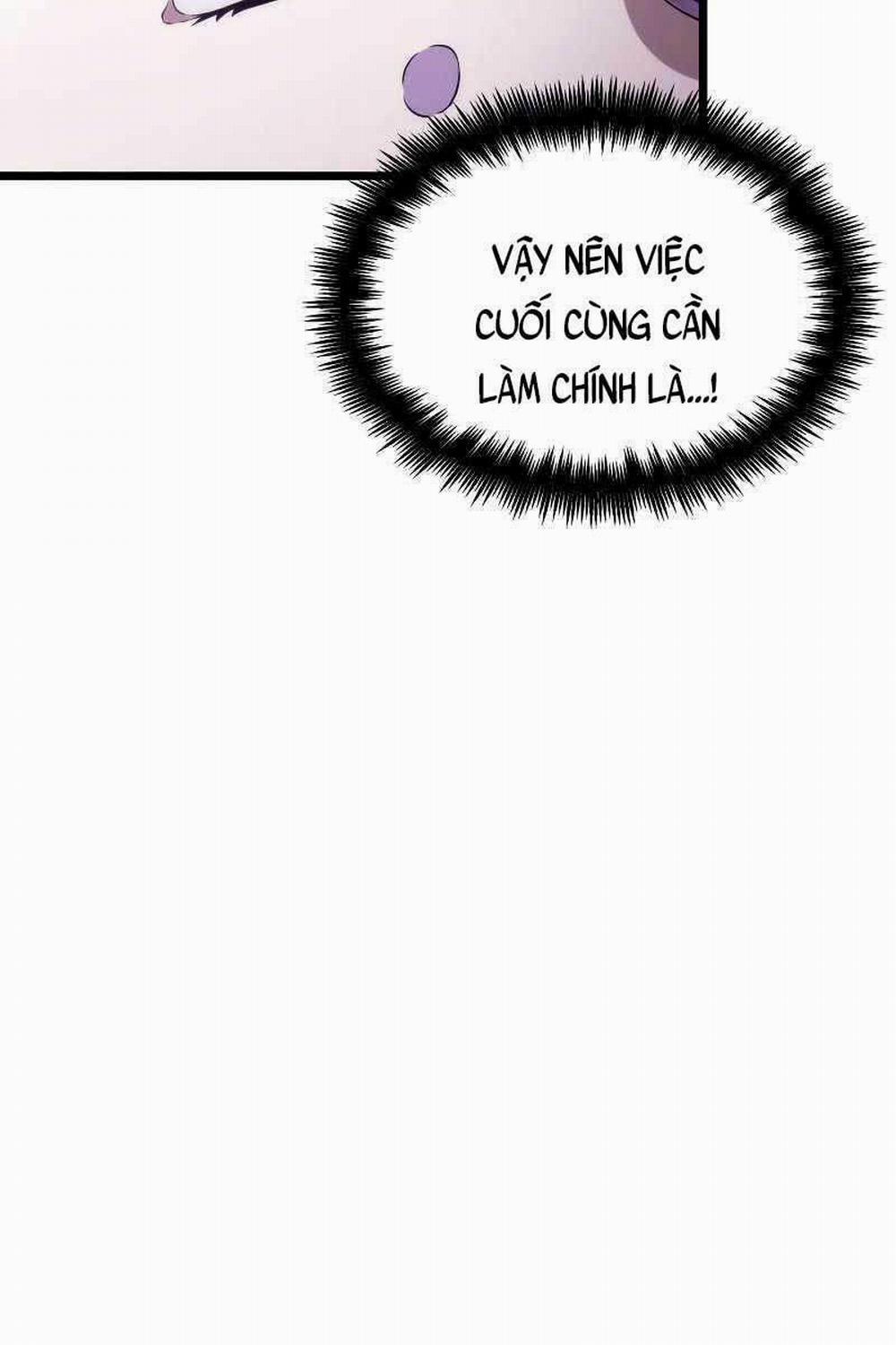 Thế Giới Sau Tận Thế 44 trang 32