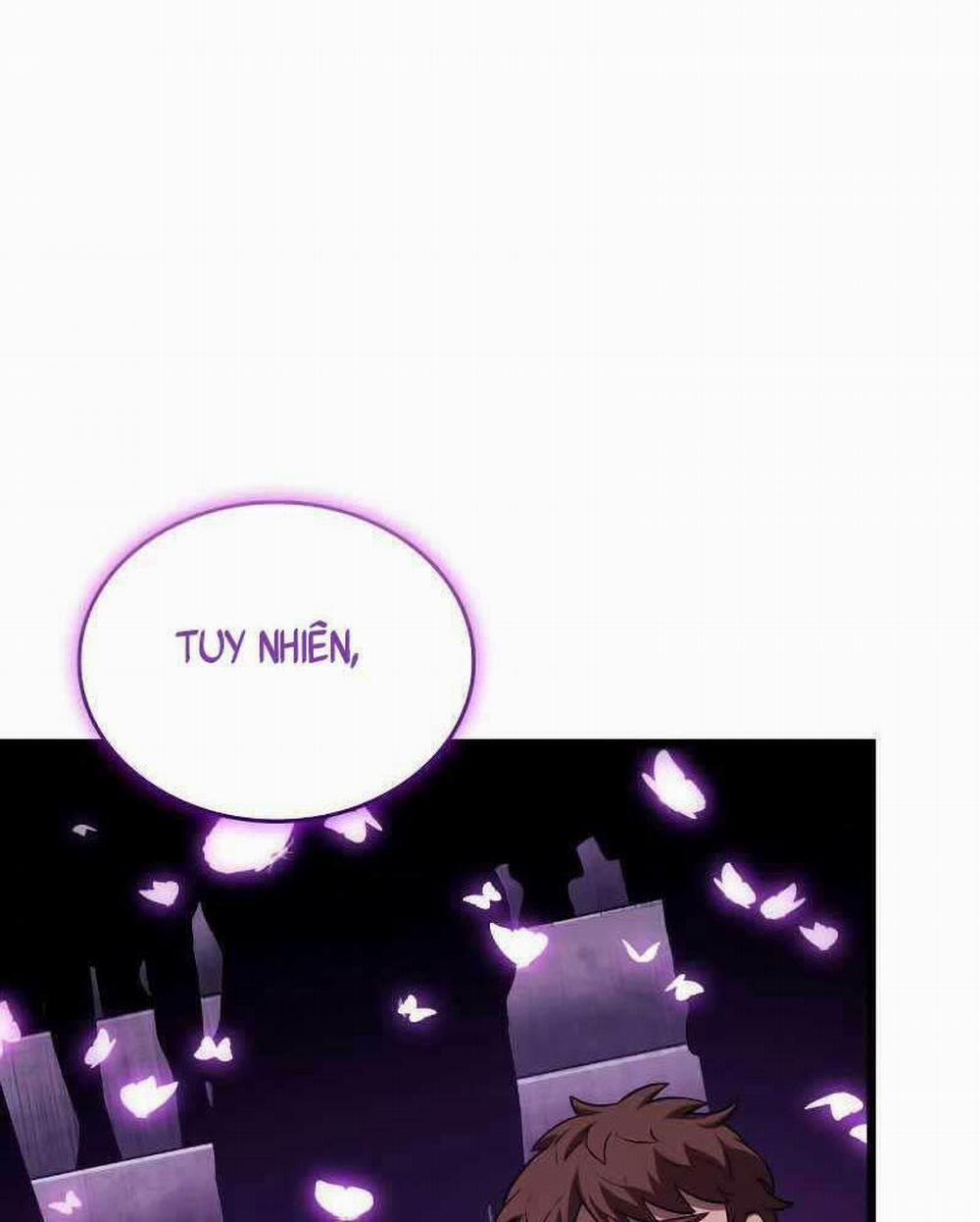 Thế Giới Sau Tận Thế 44 trang 33