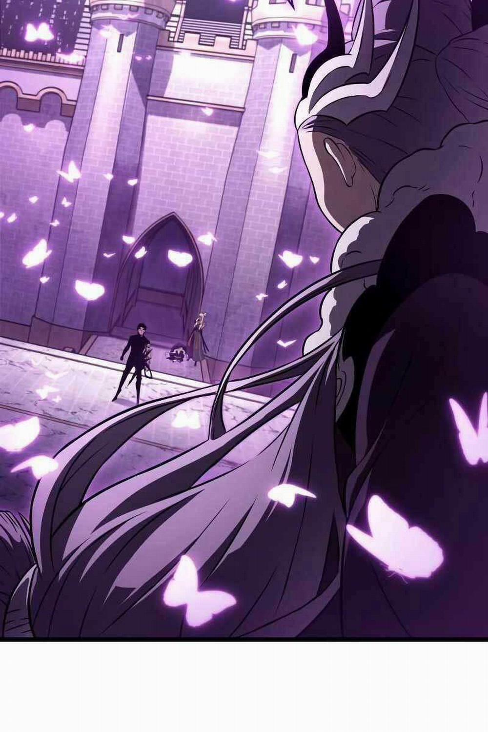 Thế Giới Sau Tận Thế 44 trang 36