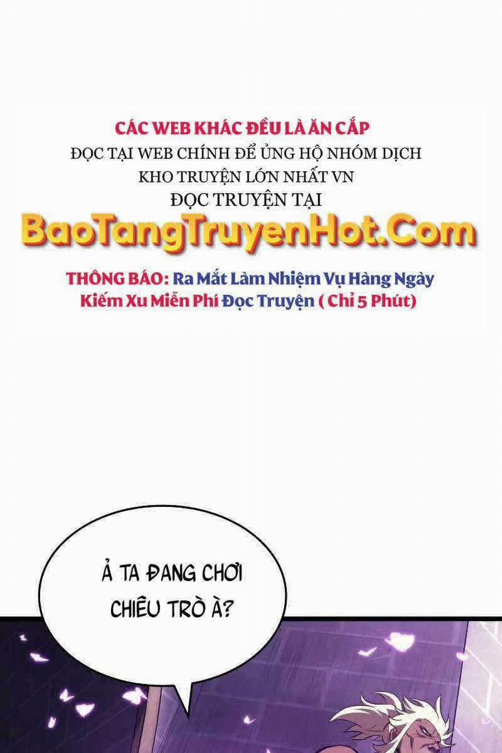 Thế Giới Sau Tận Thế 44 trang 37