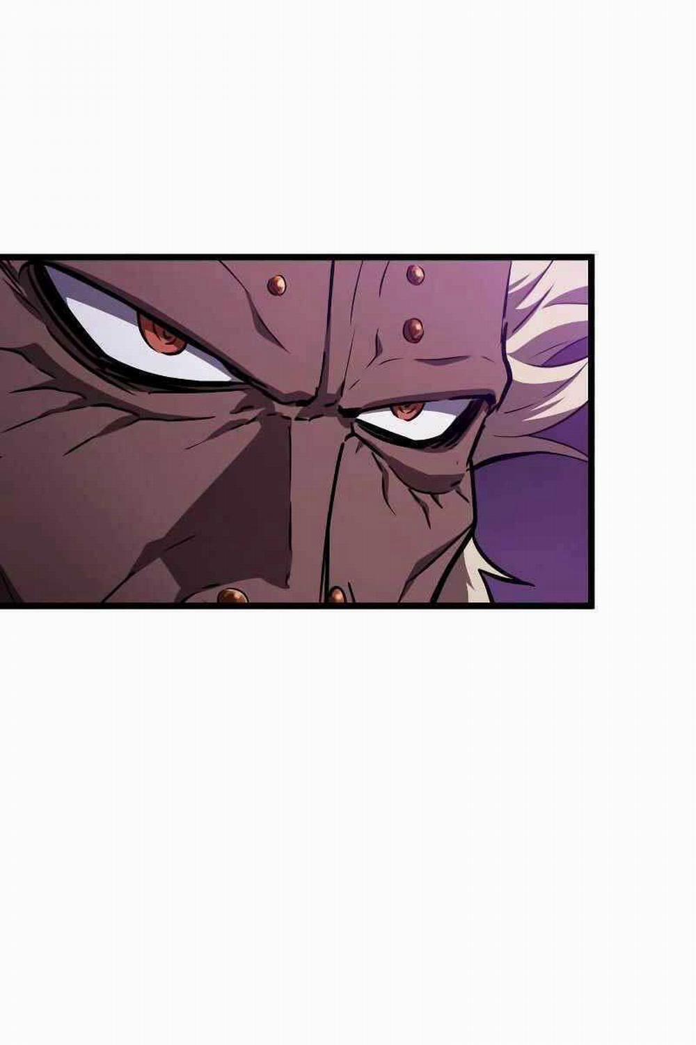 Thế Giới Sau Tận Thế 44 trang 39