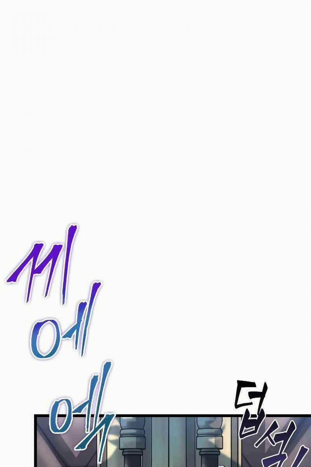 Thế Giới Sau Tận Thế 44 trang 4