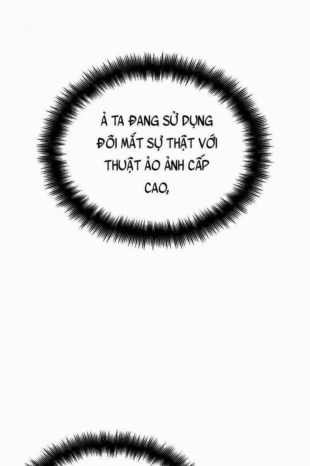 Thế Giới Sau Tận Thế 44 trang 40