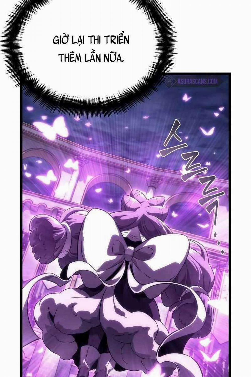 Thế Giới Sau Tận Thế 44 trang 41