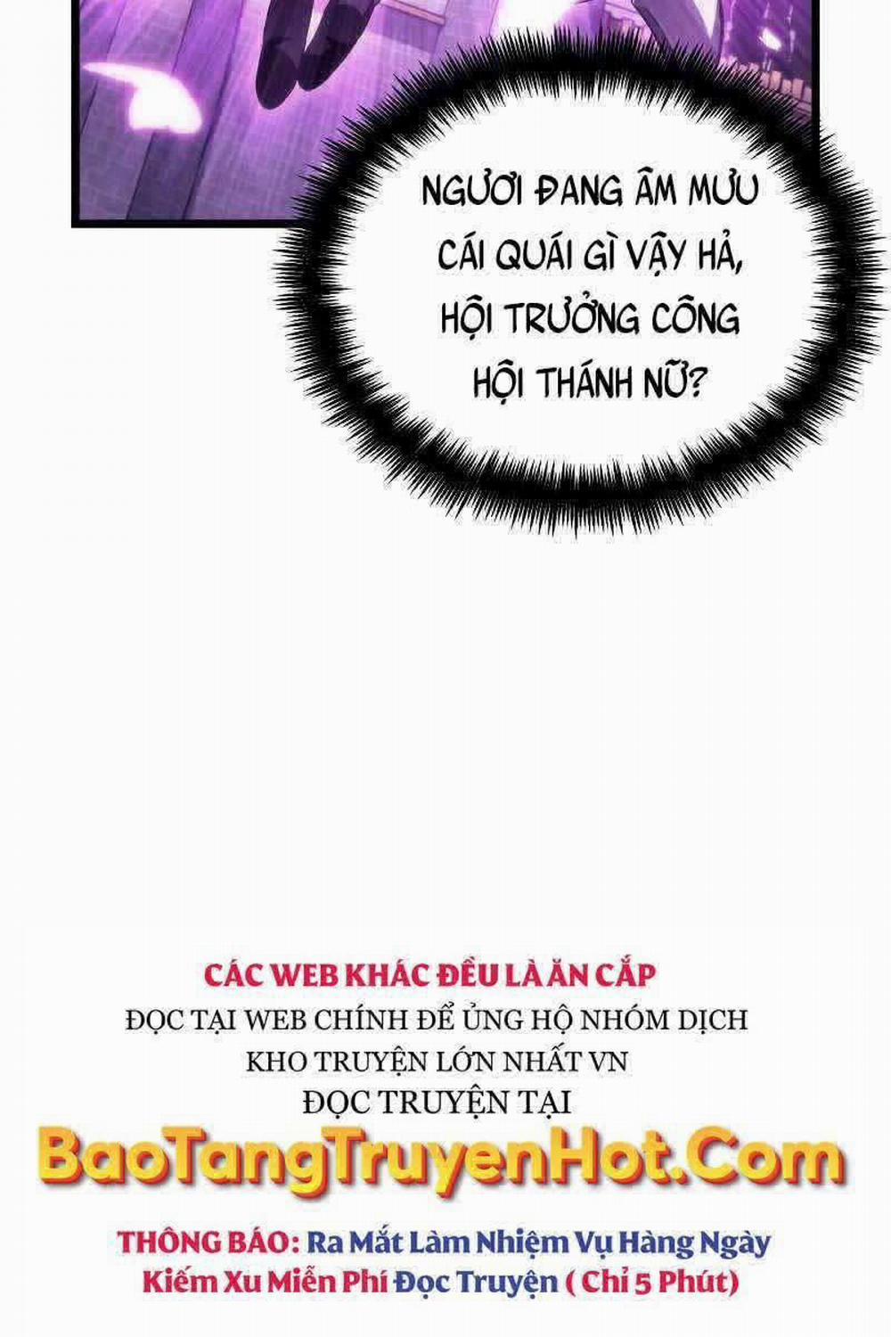 Thế Giới Sau Tận Thế 44 trang 42