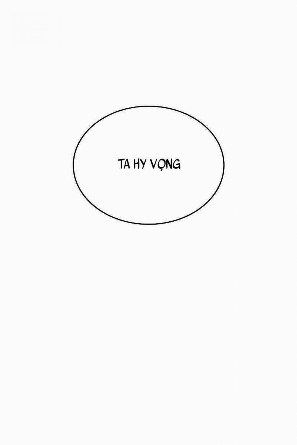 Thế Giới Sau Tận Thế 44 trang 43