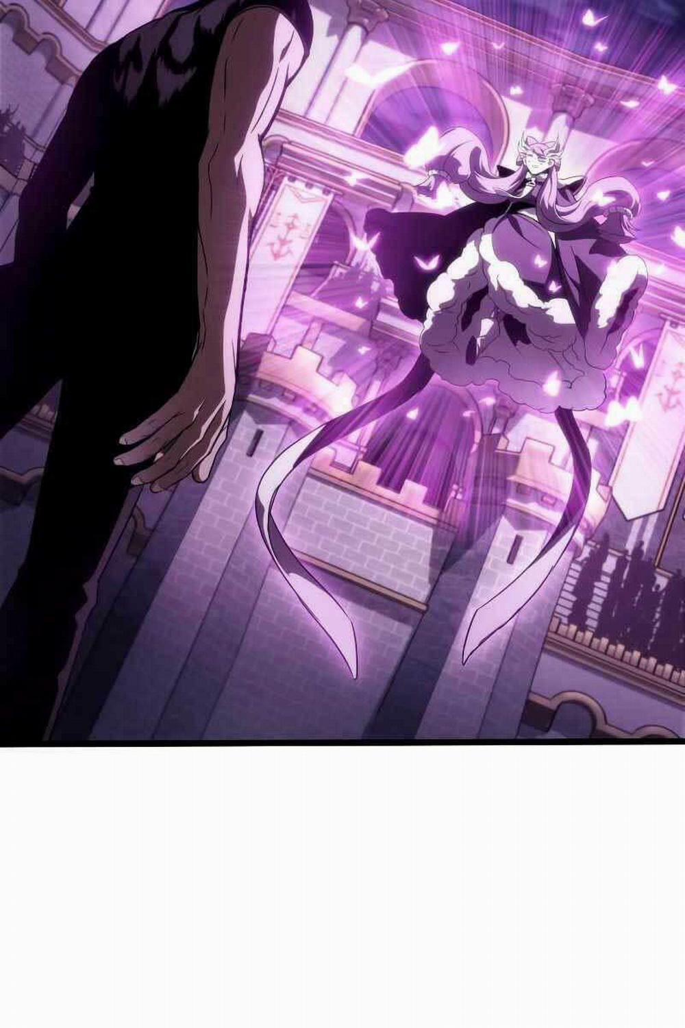 Thế Giới Sau Tận Thế 44 trang 45