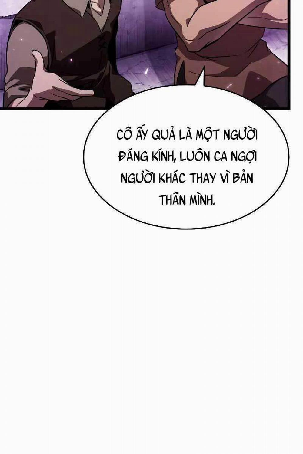 Thế Giới Sau Tận Thế 44 trang 49