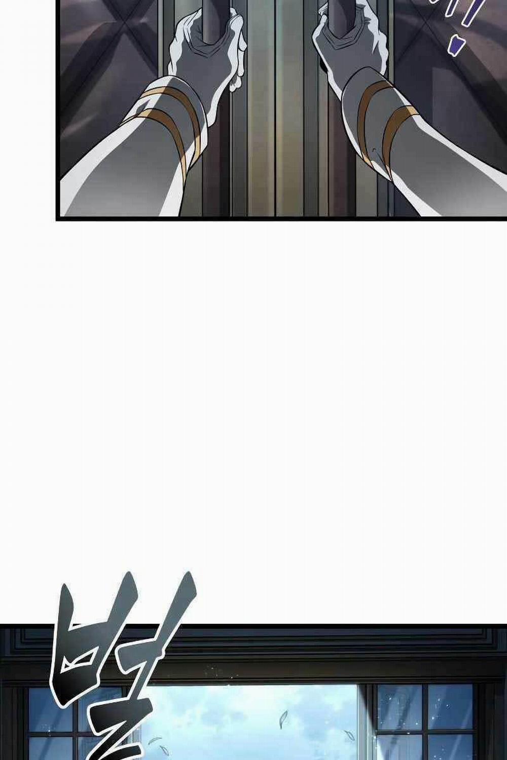 Thế Giới Sau Tận Thế 44 trang 5