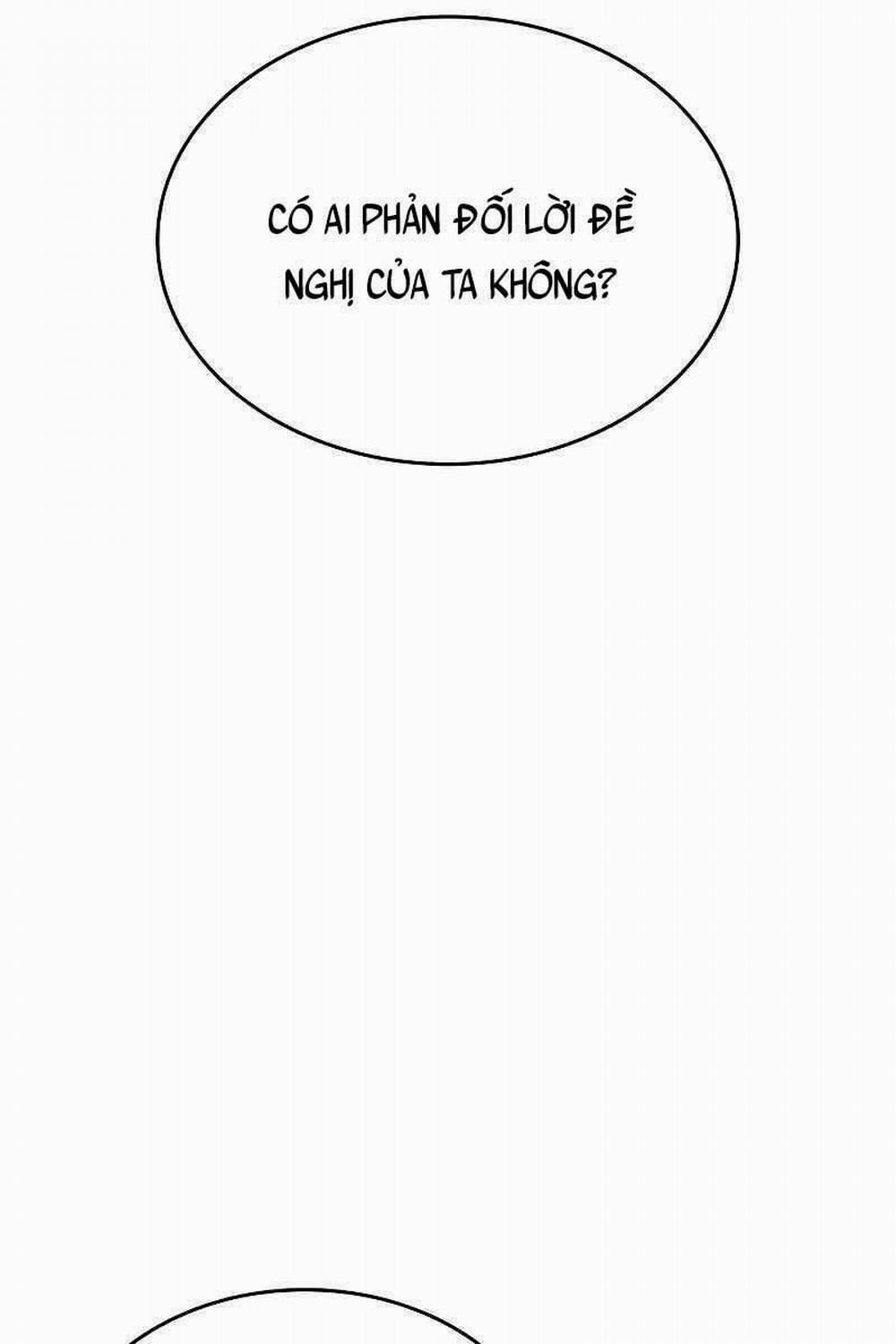 Thế Giới Sau Tận Thế 44 trang 50