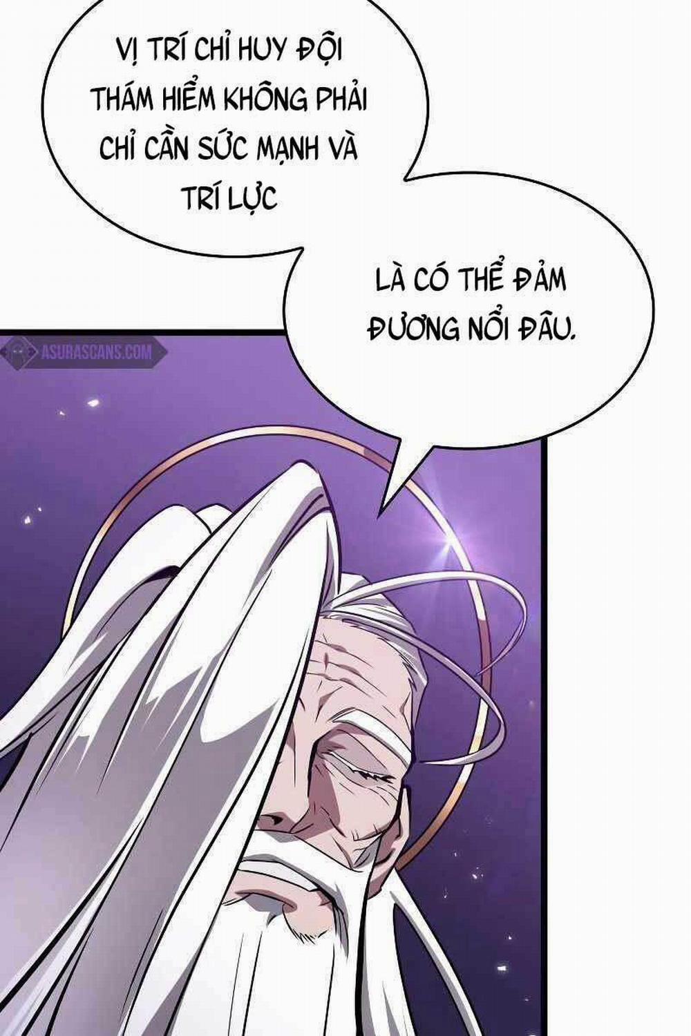 Thế Giới Sau Tận Thế 44 trang 51