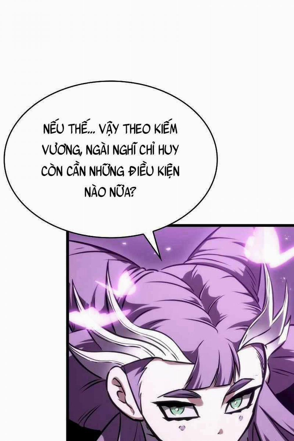 Thế Giới Sau Tận Thế 44 trang 53