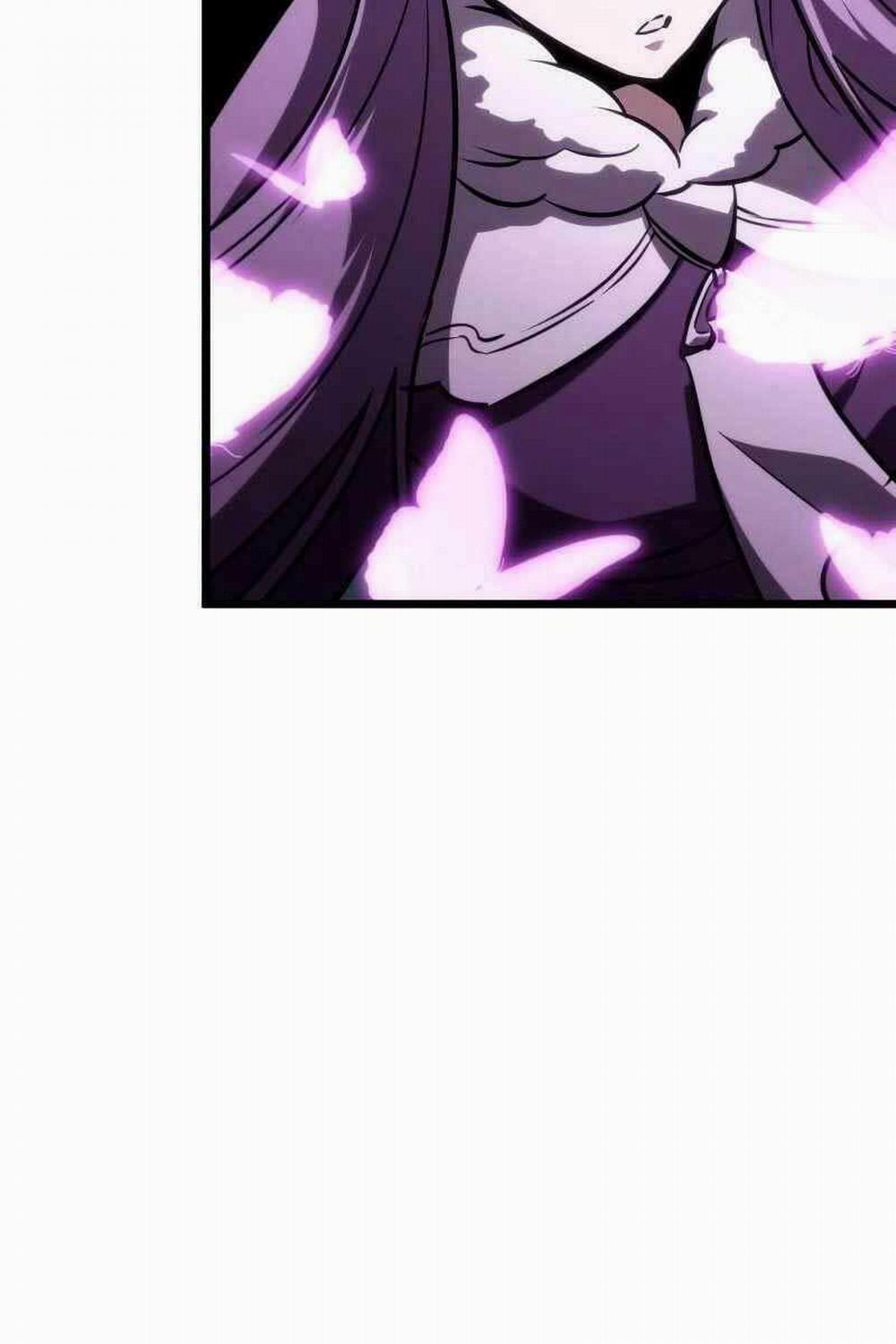 Thế Giới Sau Tận Thế 44 trang 54