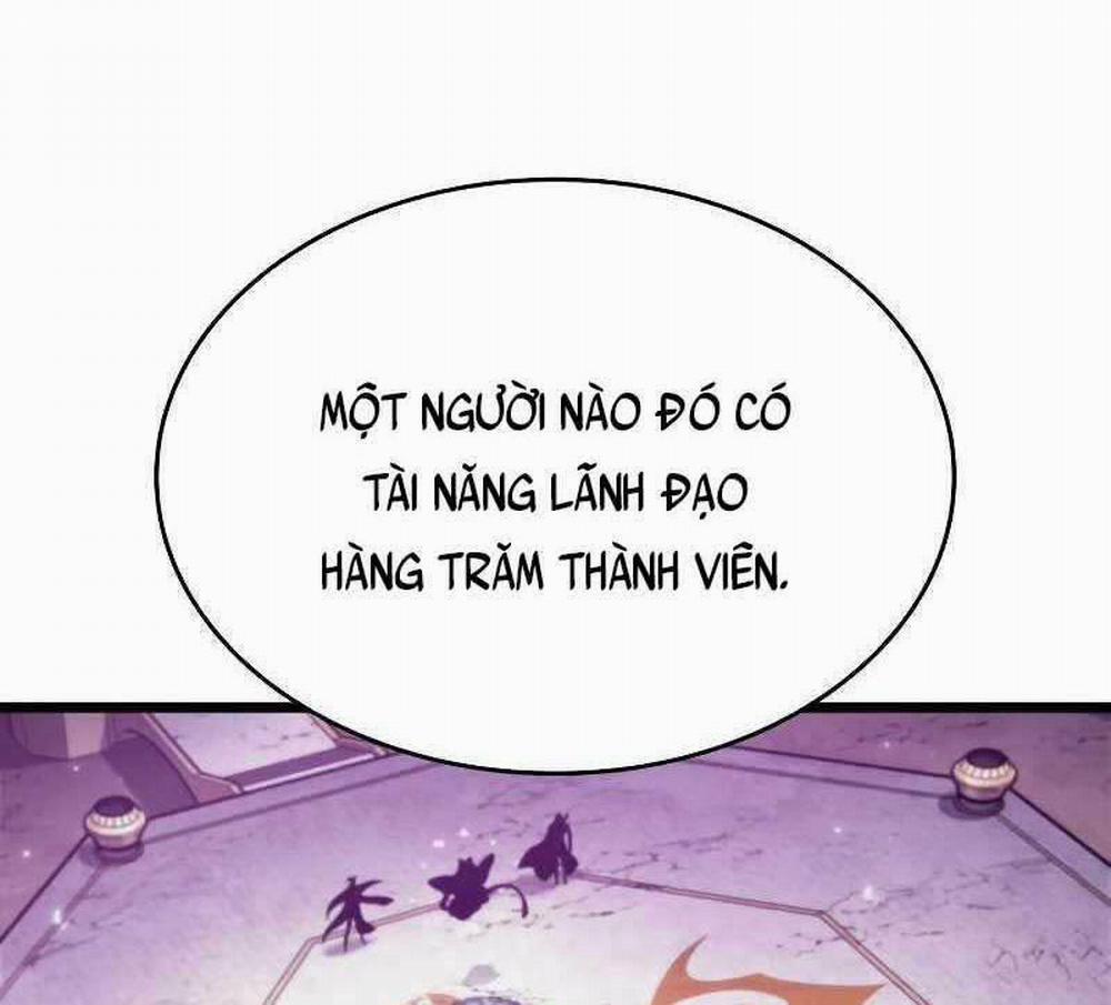 Thế Giới Sau Tận Thế 44 trang 55