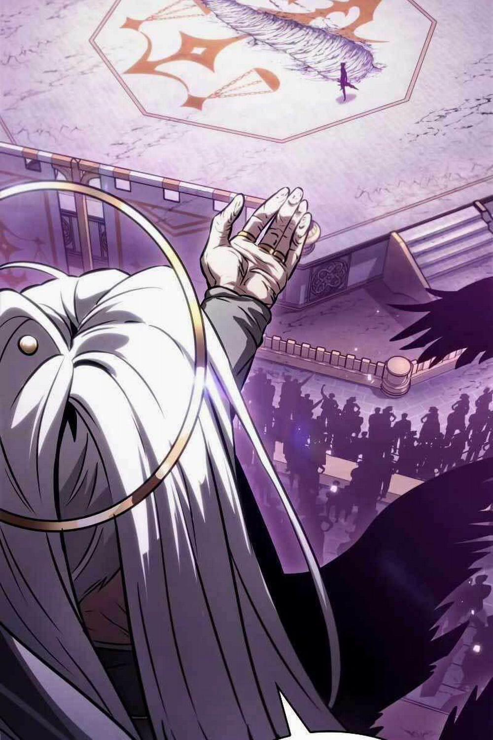 Thế Giới Sau Tận Thế 44 trang 56