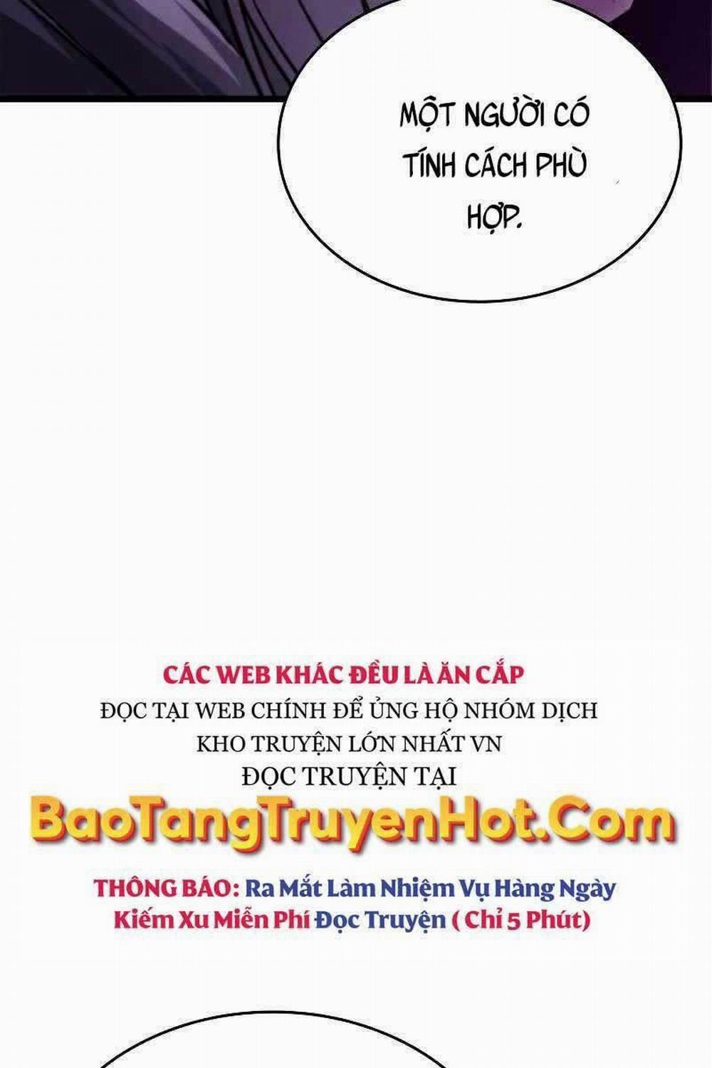 Thế Giới Sau Tận Thế 44 trang 57