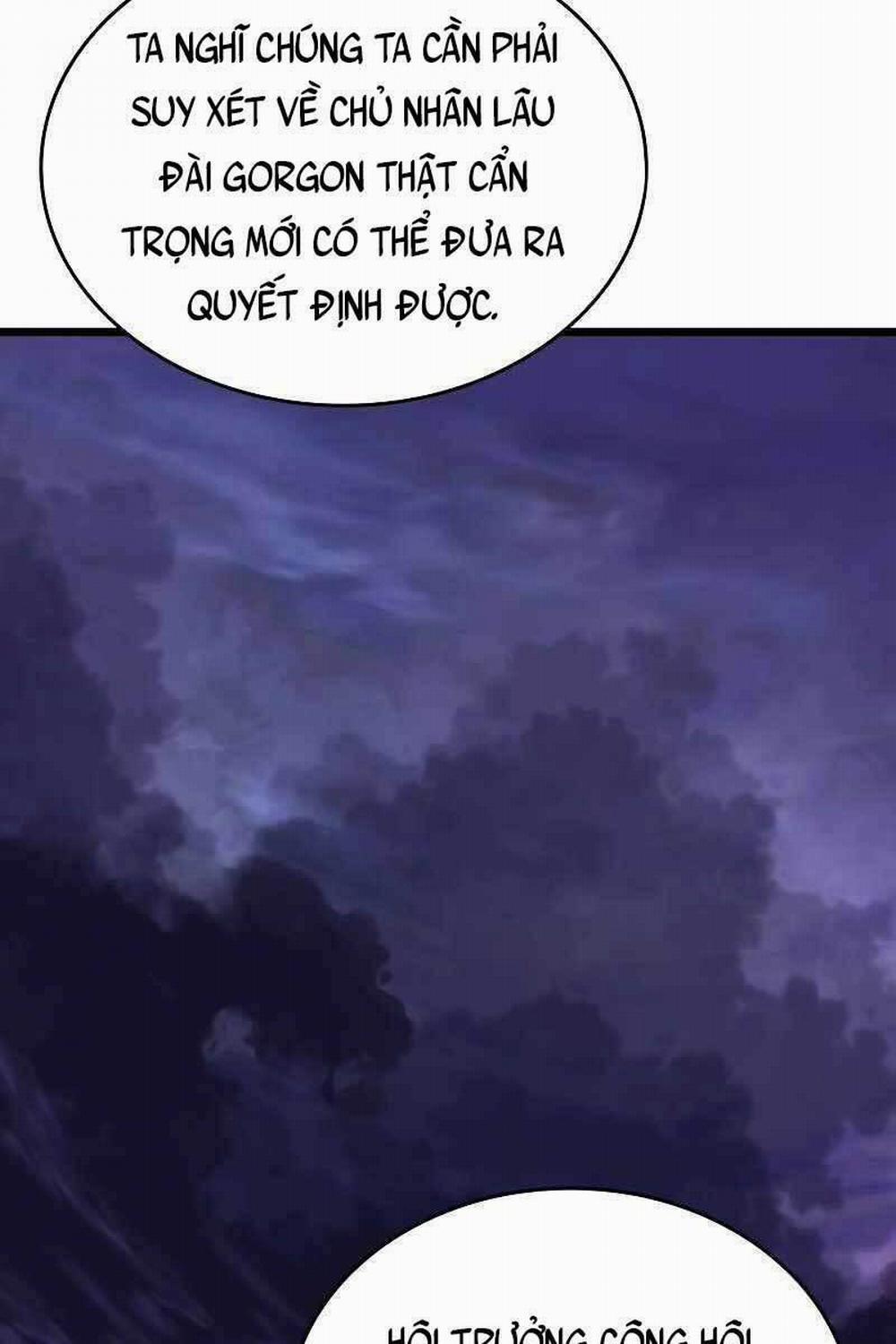 Thế Giới Sau Tận Thế 44 trang 58