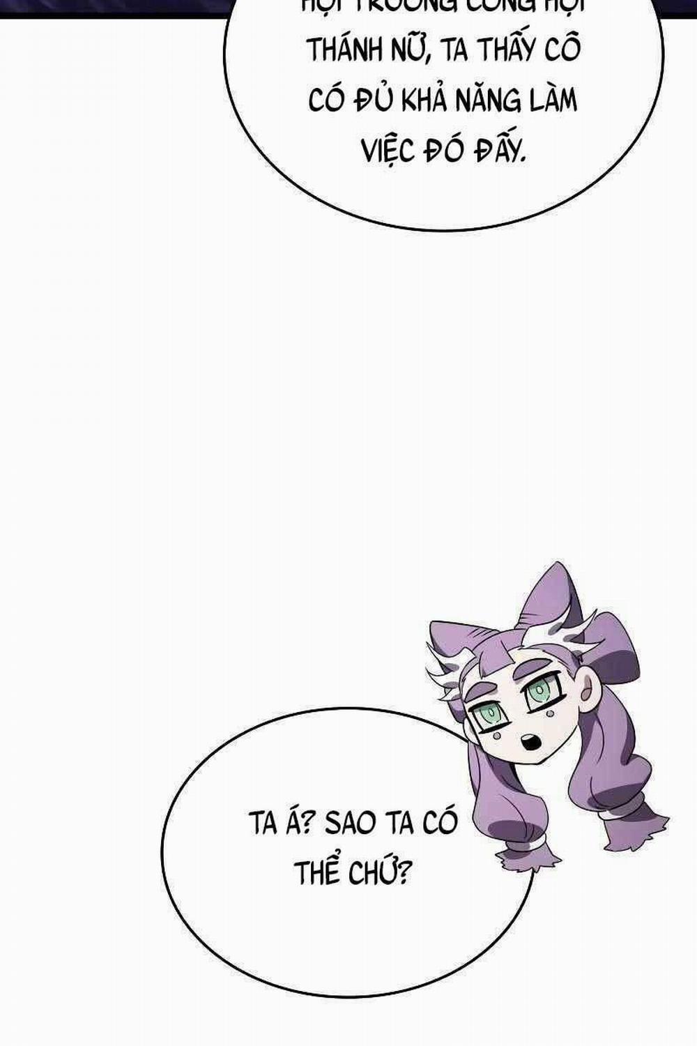 Thế Giới Sau Tận Thế 44 trang 59