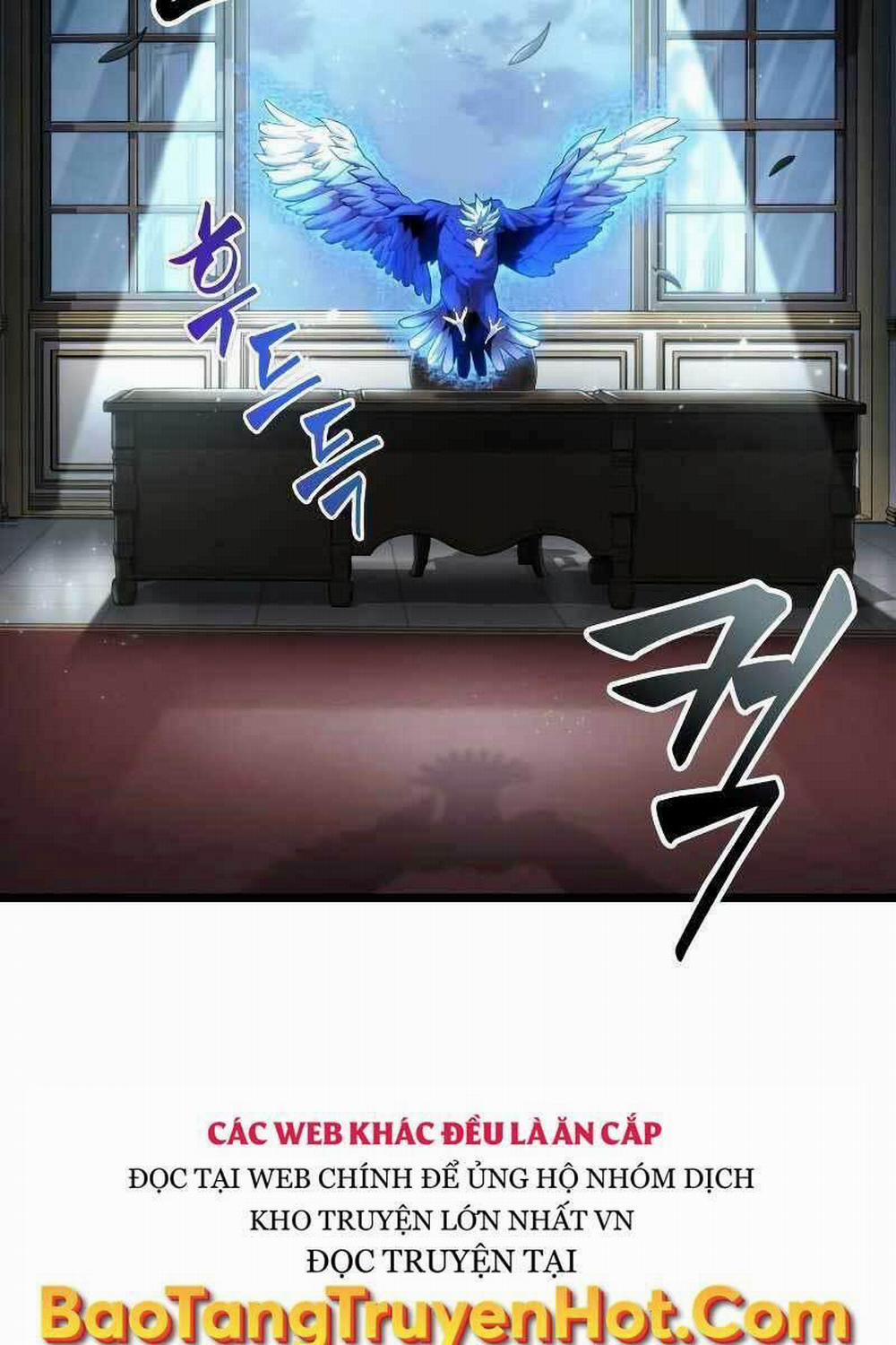 Thế Giới Sau Tận Thế 44 trang 6