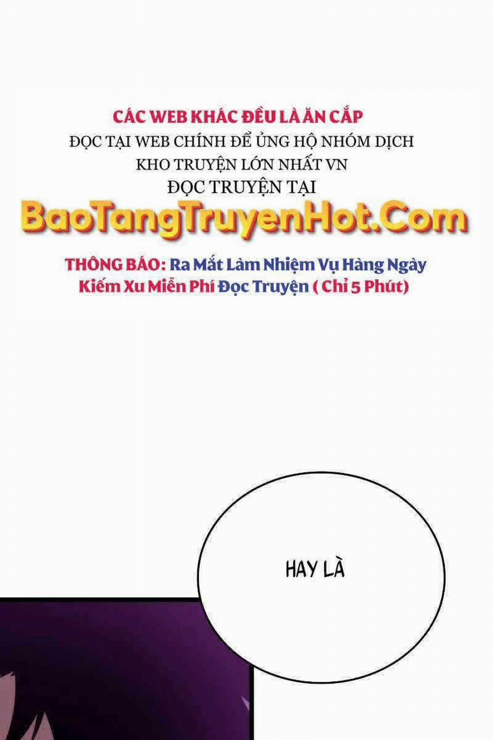 Thế Giới Sau Tận Thế 44 trang 60