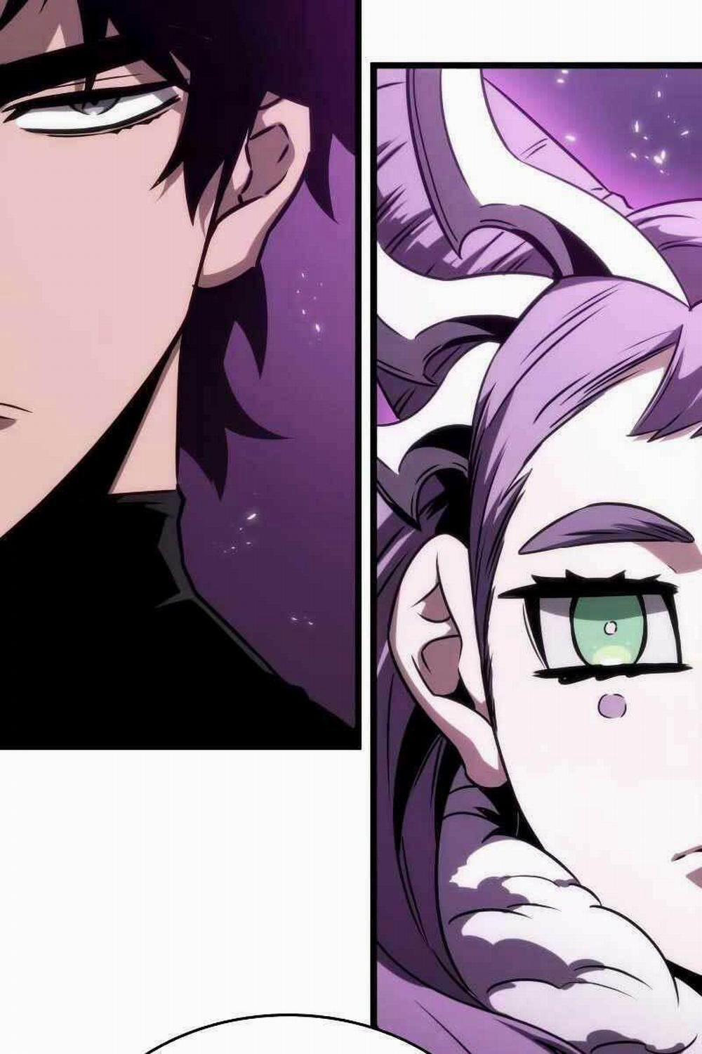 Thế Giới Sau Tận Thế 44 trang 61