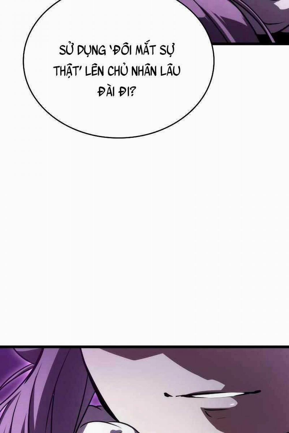 Thế Giới Sau Tận Thế 44 trang 62