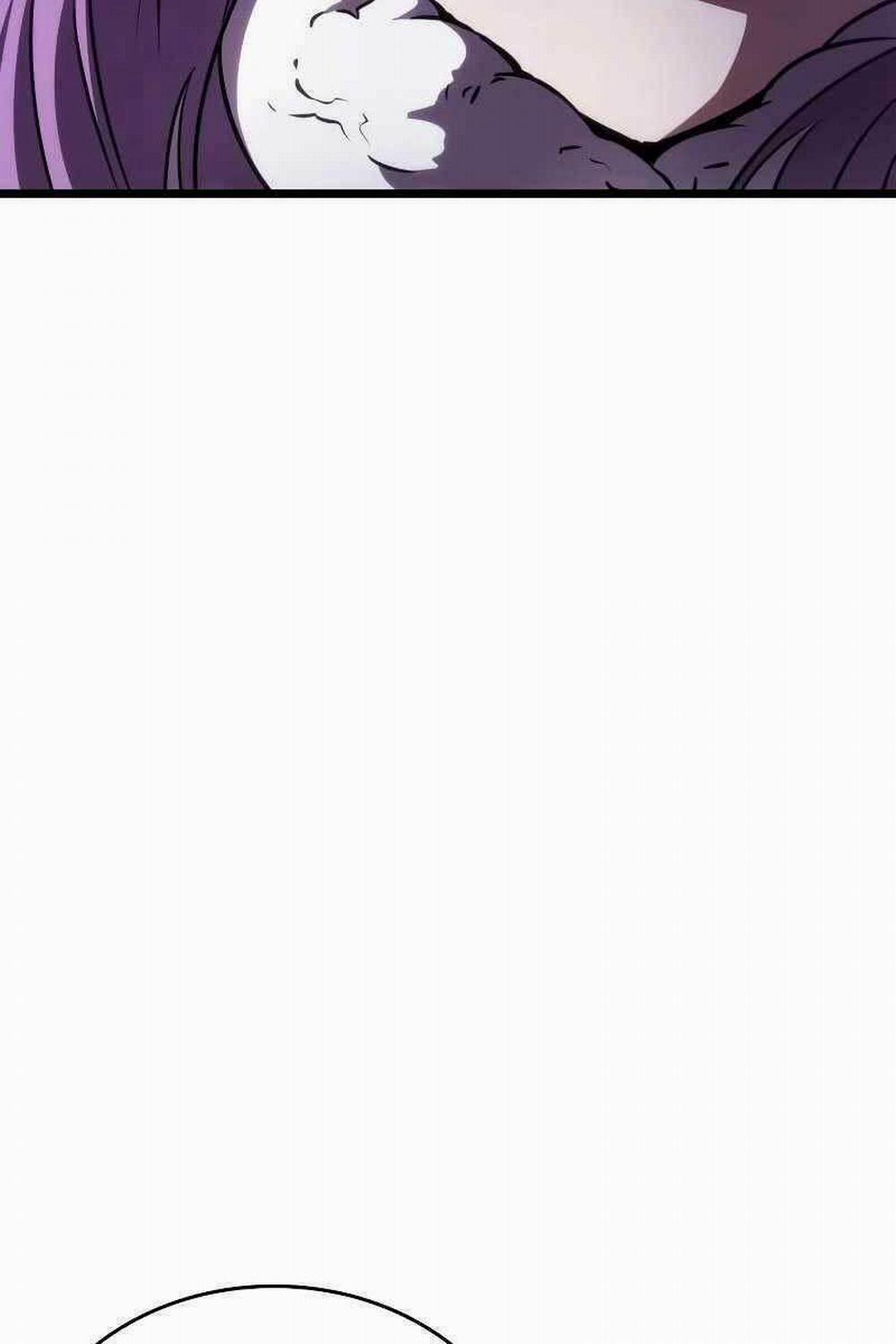 Thế Giới Sau Tận Thế 44 trang 63