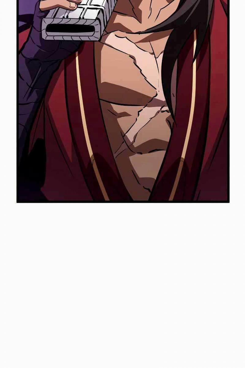 Thế Giới Sau Tận Thế 44 trang 67