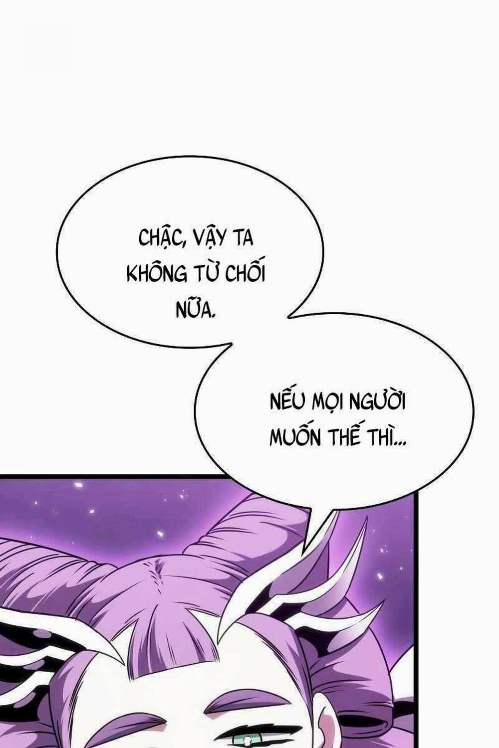 Thế Giới Sau Tận Thế 44 trang 68