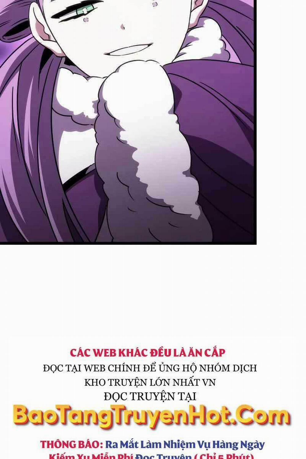 Thế Giới Sau Tận Thế 44 trang 69