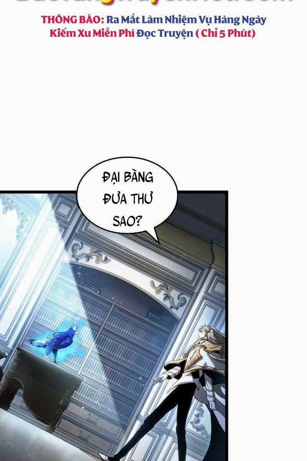 Thế Giới Sau Tận Thế 44 trang 7