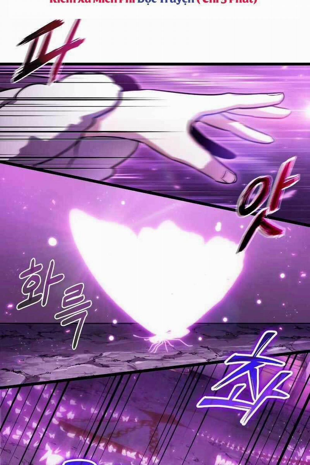 Thế Giới Sau Tận Thế 44 trang 70