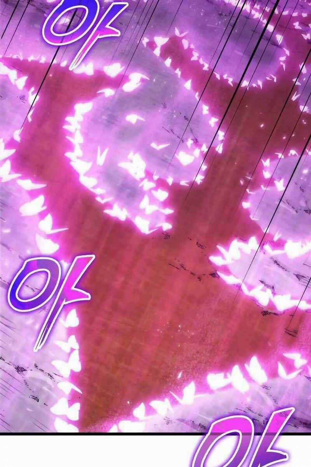 Thế Giới Sau Tận Thế 44 trang 71