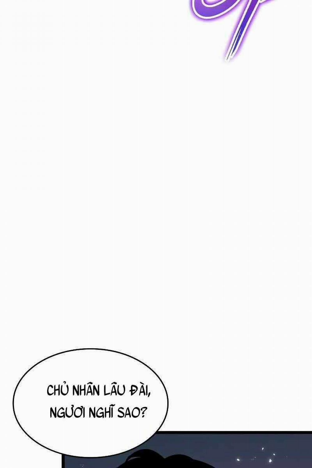 Thế Giới Sau Tận Thế 44 trang 72