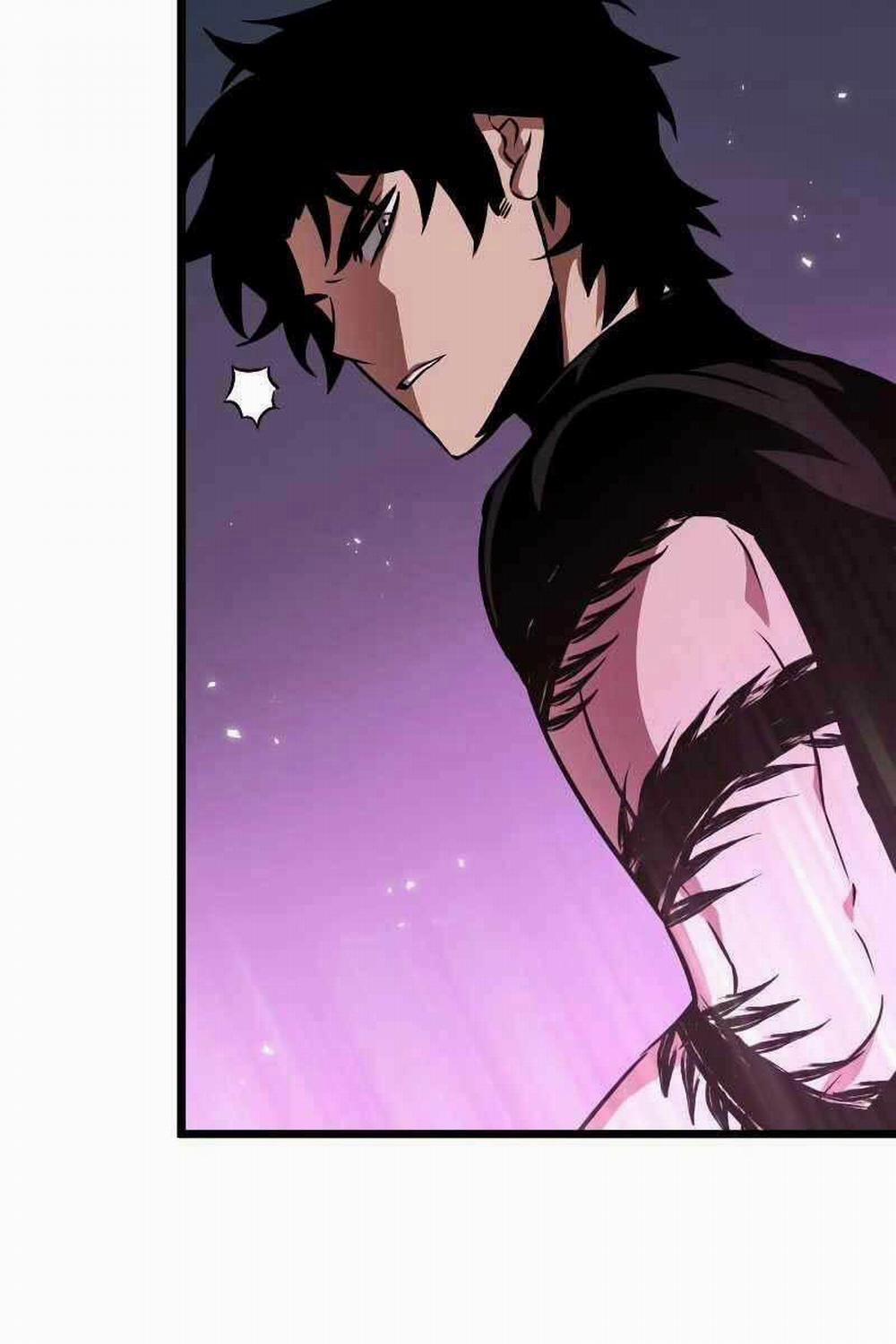 Thế Giới Sau Tận Thế 44 trang 73