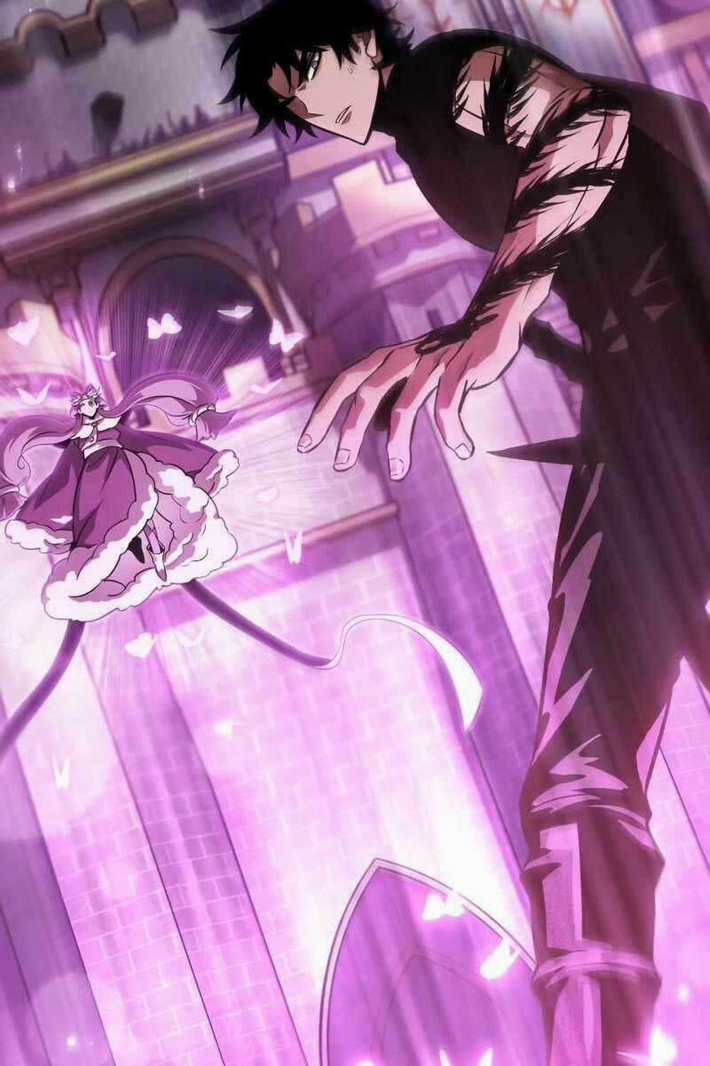 Thế Giới Sau Tận Thế 44 trang 75