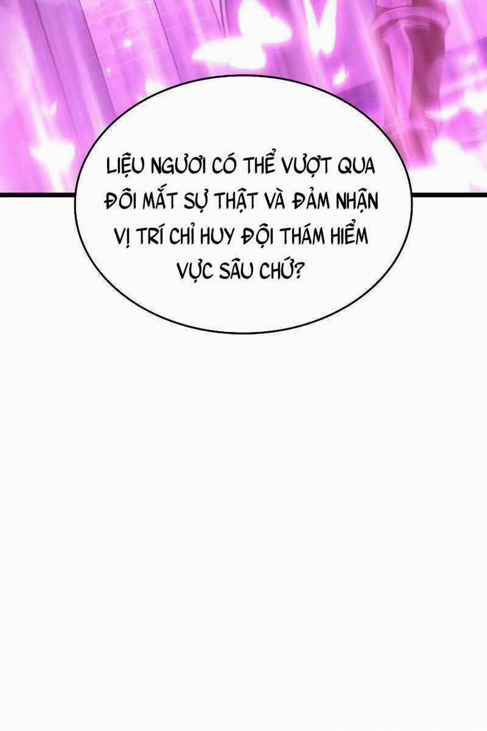 Thế Giới Sau Tận Thế 44 trang 76