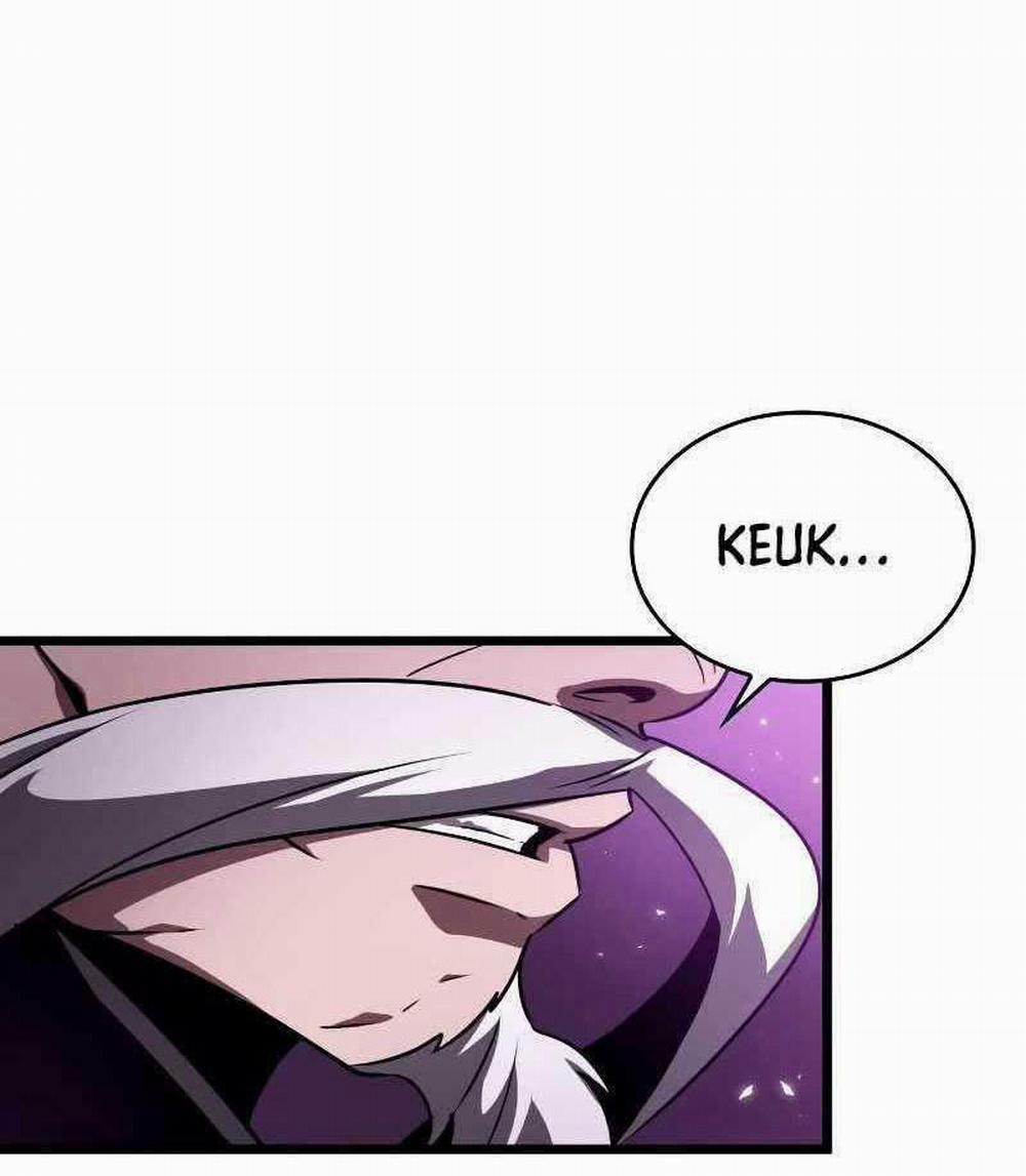 Thế Giới Sau Tận Thế 44 trang 77