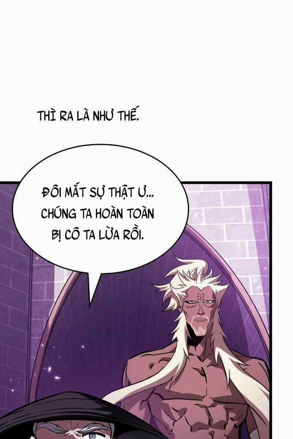 Thế Giới Sau Tận Thế 44 trang 78