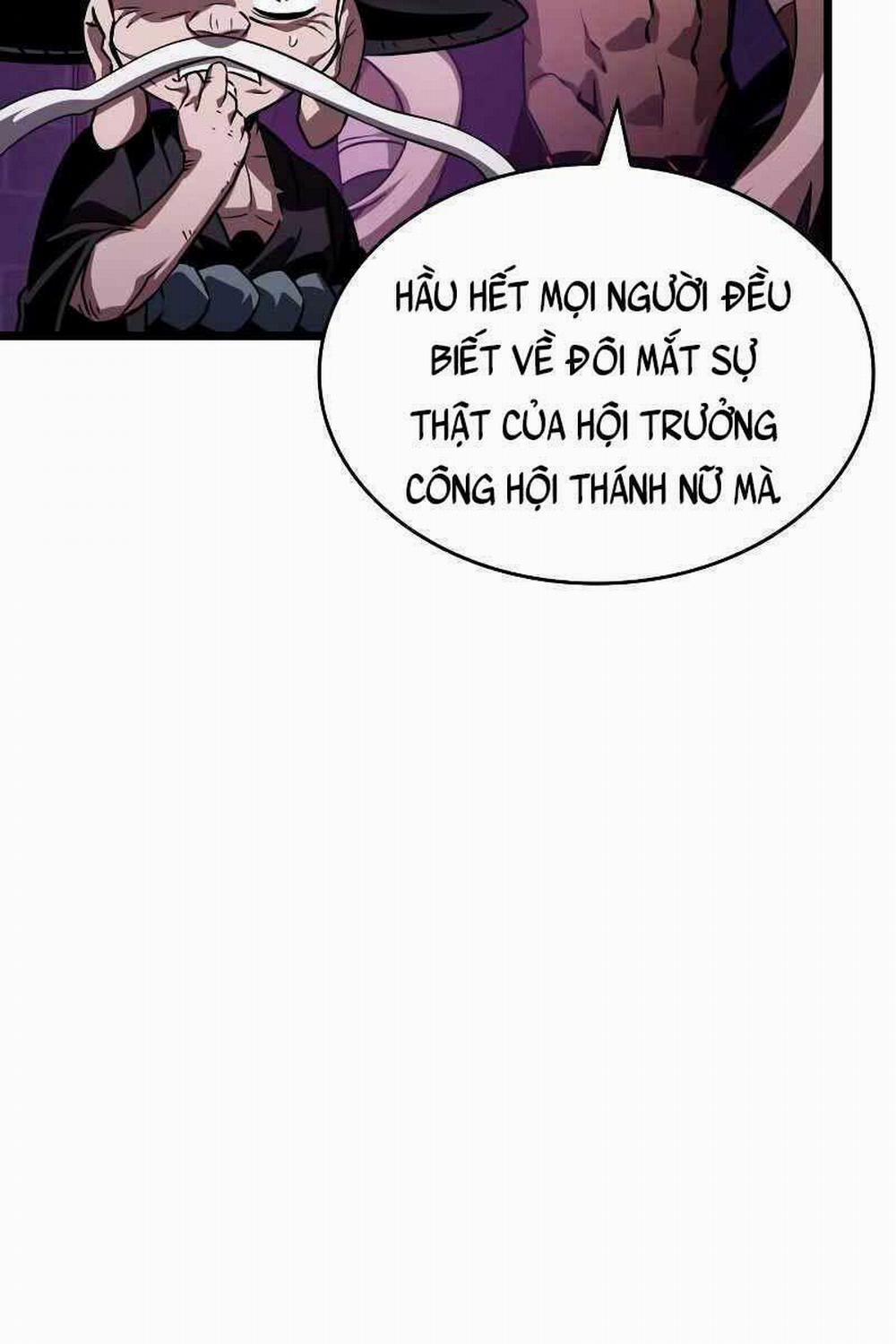 Thế Giới Sau Tận Thế 44 trang 79