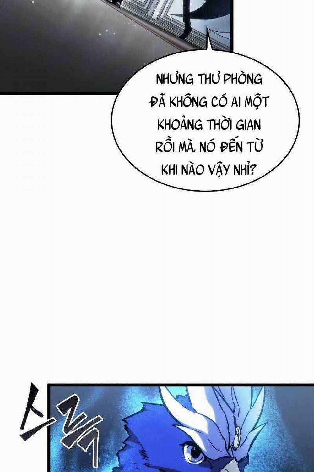 Thế Giới Sau Tận Thế 44 trang 8