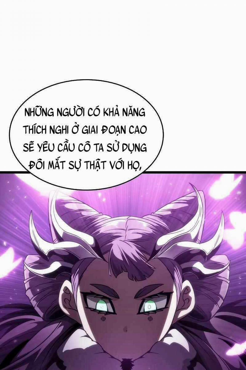 Thế Giới Sau Tận Thế 44 trang 80