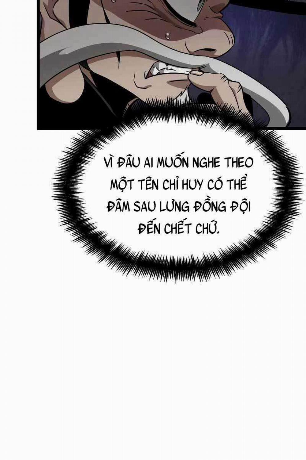 Thế Giới Sau Tận Thế 44 trang 84