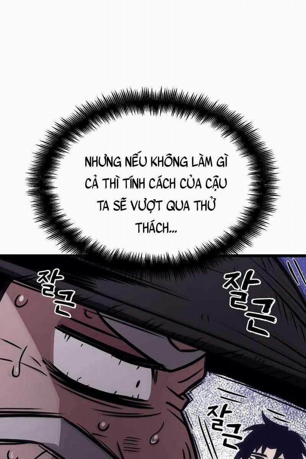 Thế Giới Sau Tận Thế 44 trang 85