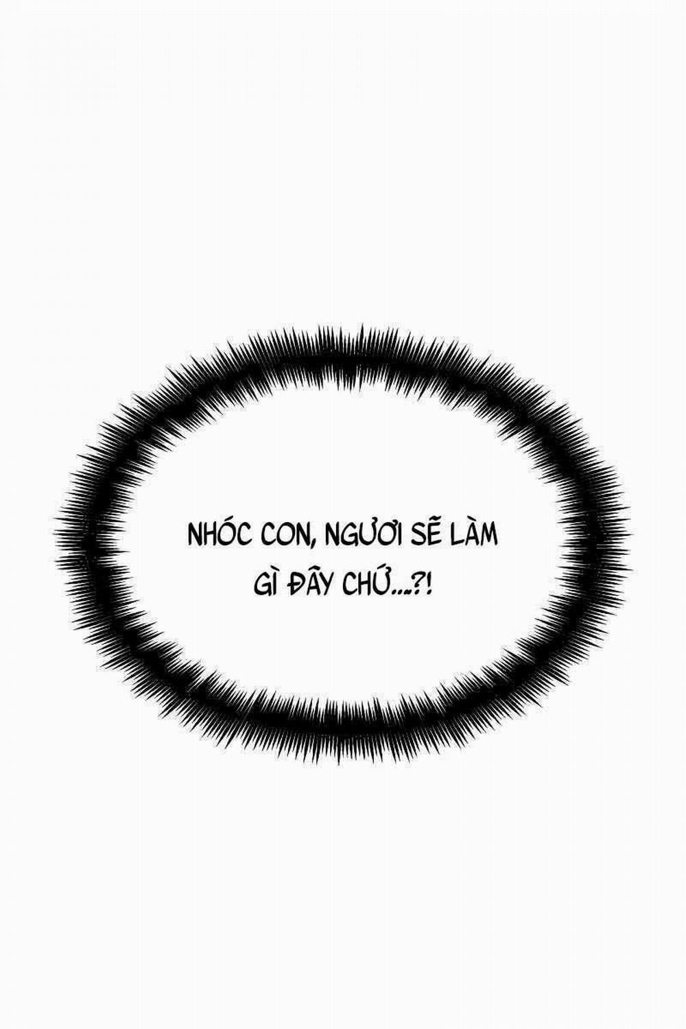 Thế Giới Sau Tận Thế 44 trang 87