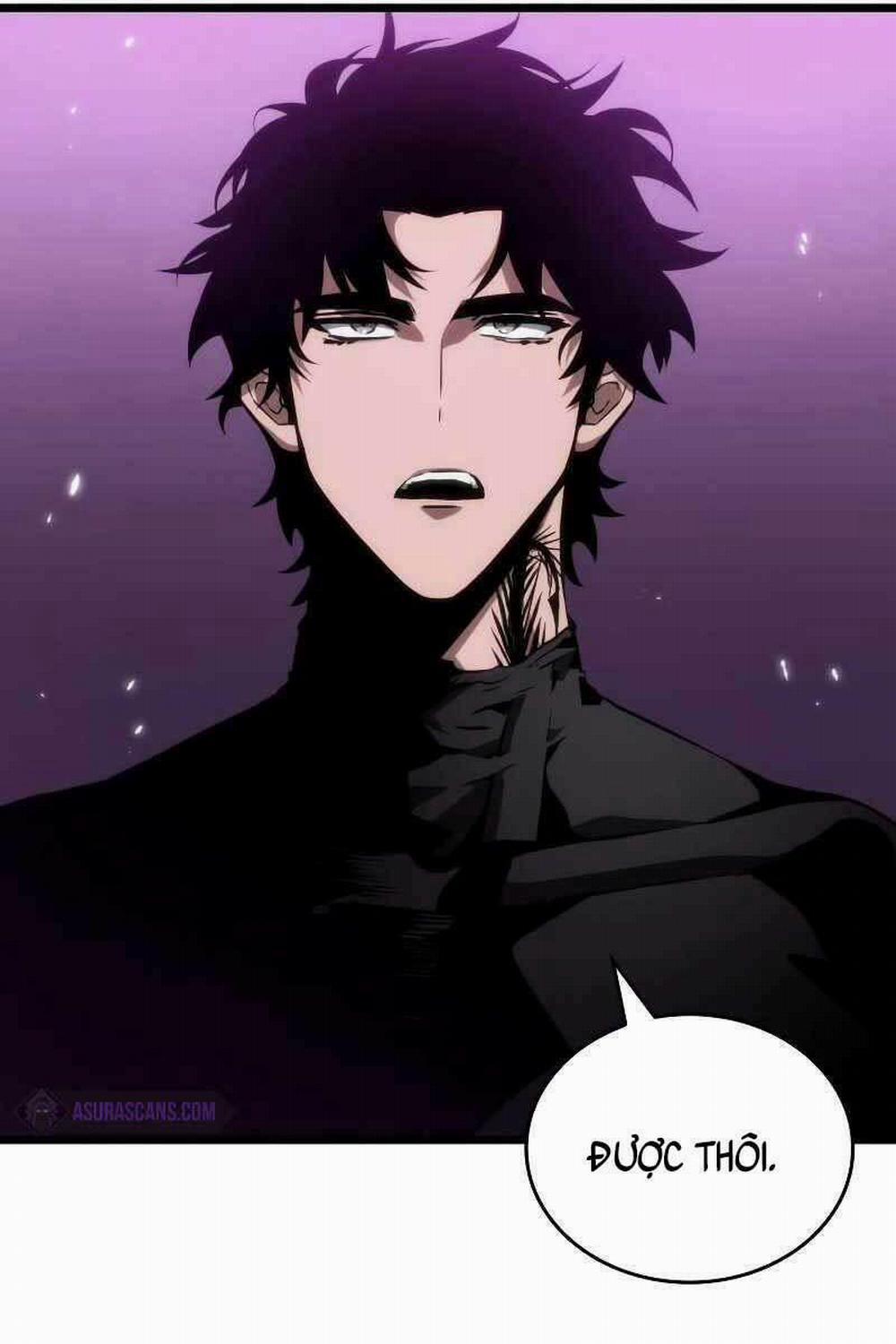 Thế Giới Sau Tận Thế 44 trang 88