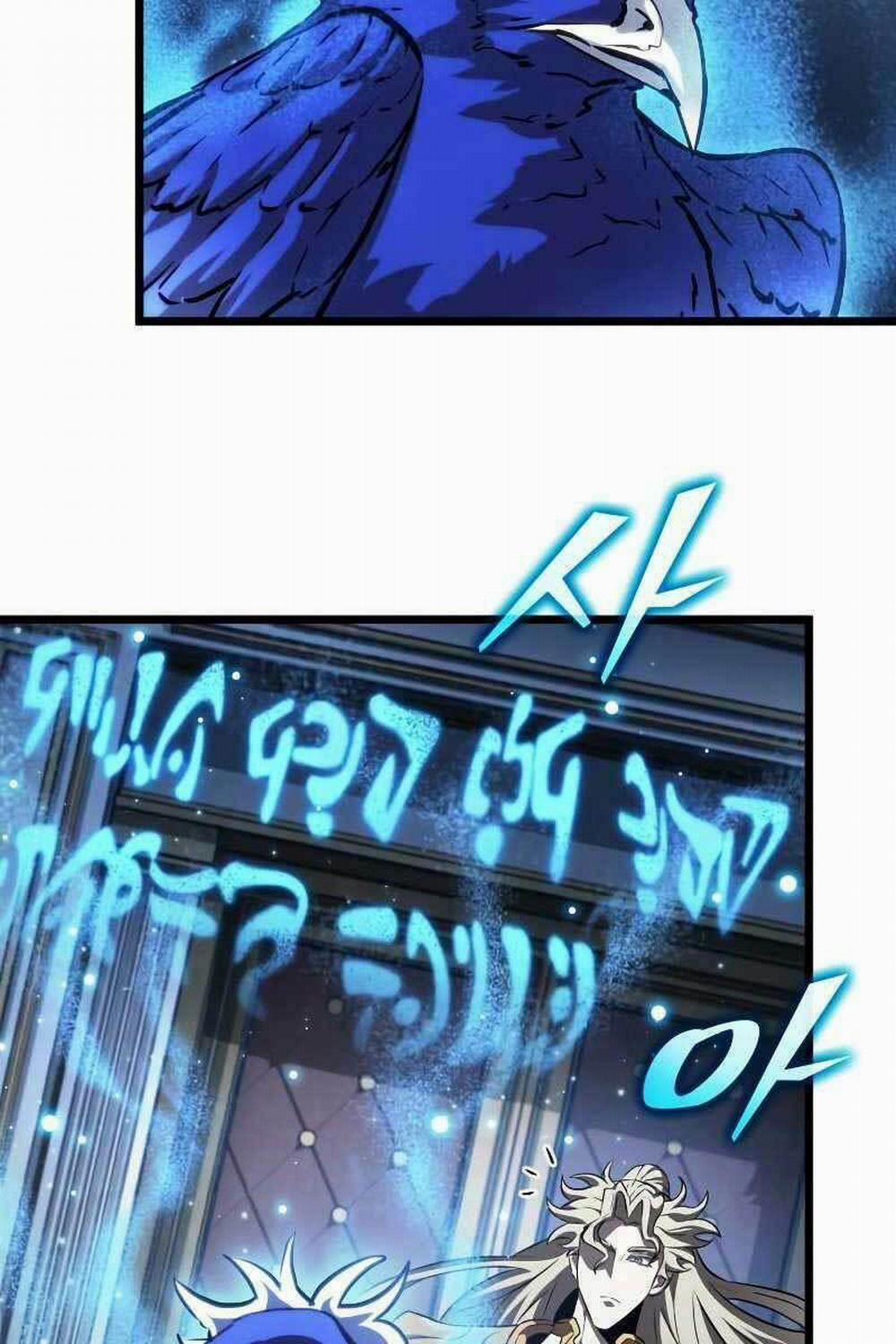 Thế Giới Sau Tận Thế 44 trang 9